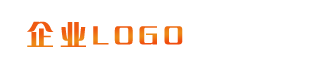 我写给自己的信作文（精选10篇）